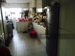 Blk 523 Ang Mo Kio Avenue 5 (Ang Mo Kio), HDB 3 Rooms #129258632